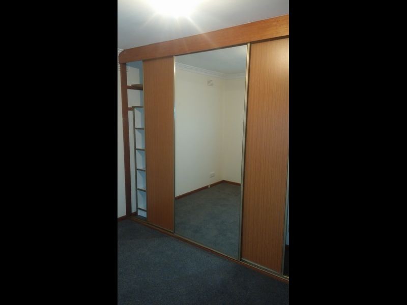 1/166 Autumn Street, Geelong West VIC 3218