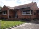 178A Autumn Street, Geelong West VIC 3218