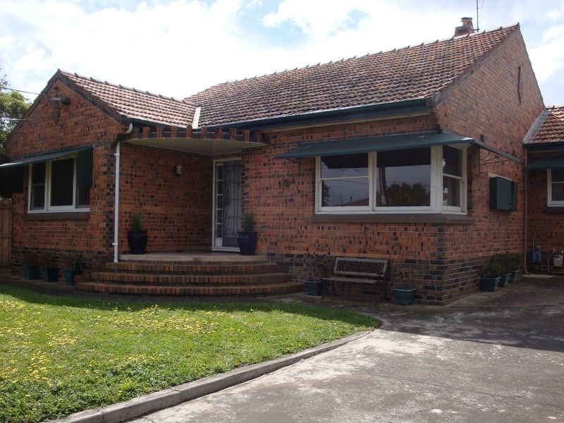 178A Autumn Street, Geelong West VIC 3218