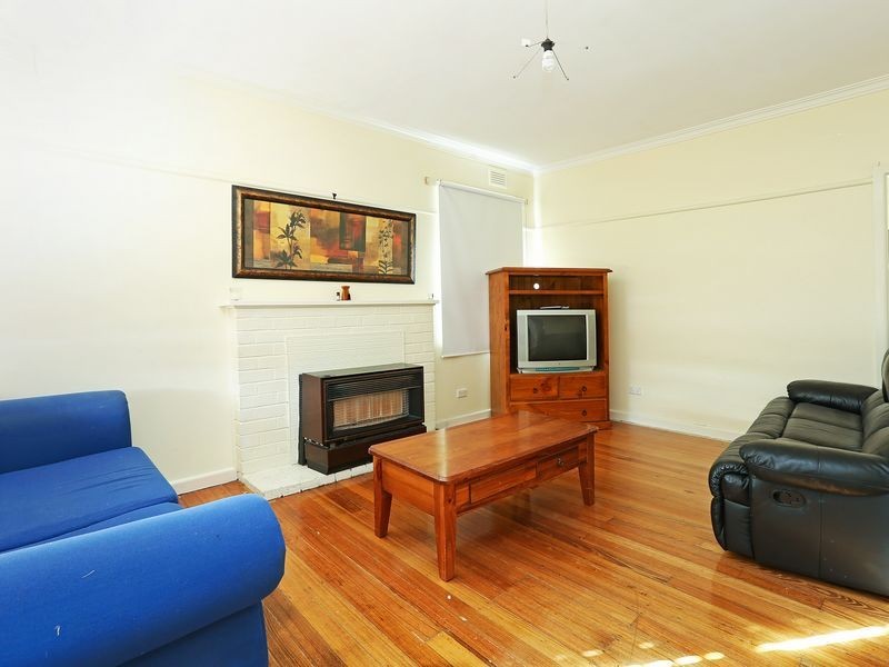 3 Kagoola Court, Norlane VIC 3214