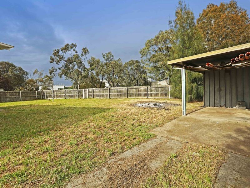 3 Kagoola Court, Norlane VIC 3214