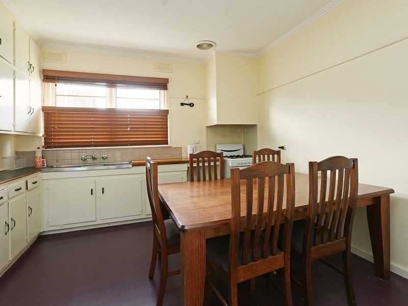 3 Kagoola Court, Norlane VIC 3214