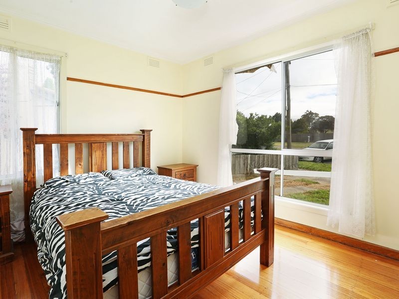 3 Kagoola Court, Norlane VIC 3214