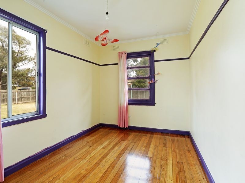 3 Kagoola Court, Norlane VIC 3214