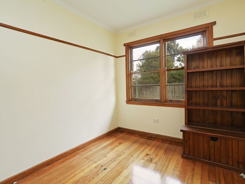 3 Kagoola Court, Norlane VIC 3214