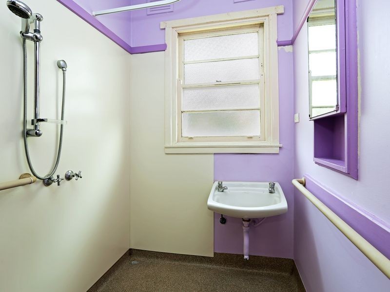 3 Kagoola Court, Norlane VIC 3214