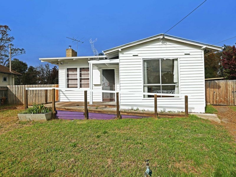 3 Kagoola Court, Norlane VIC 3214