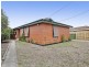 120 Princess Road, Corio VIC 3214