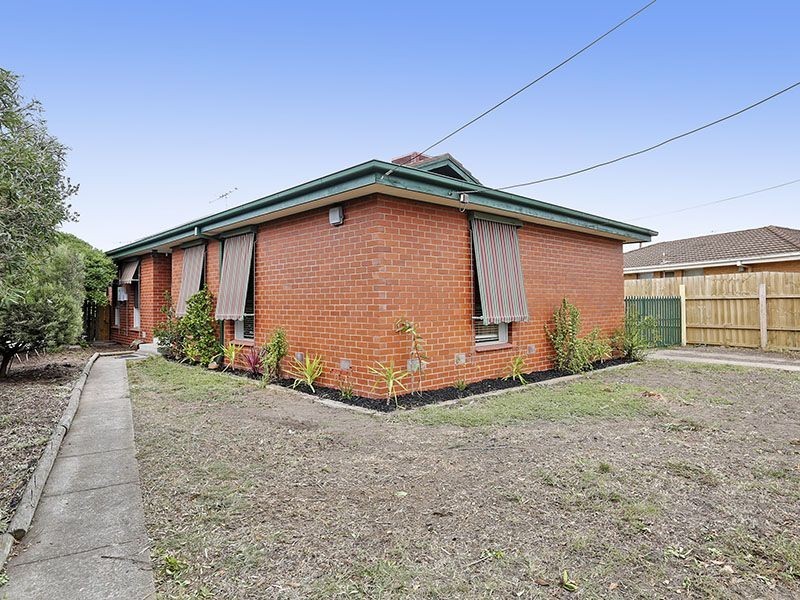 120 Princess Road, Corio VIC 3214