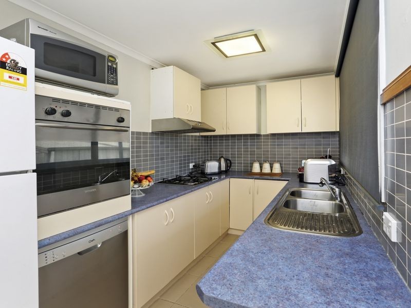 120 Princess Road, Corio VIC 3214