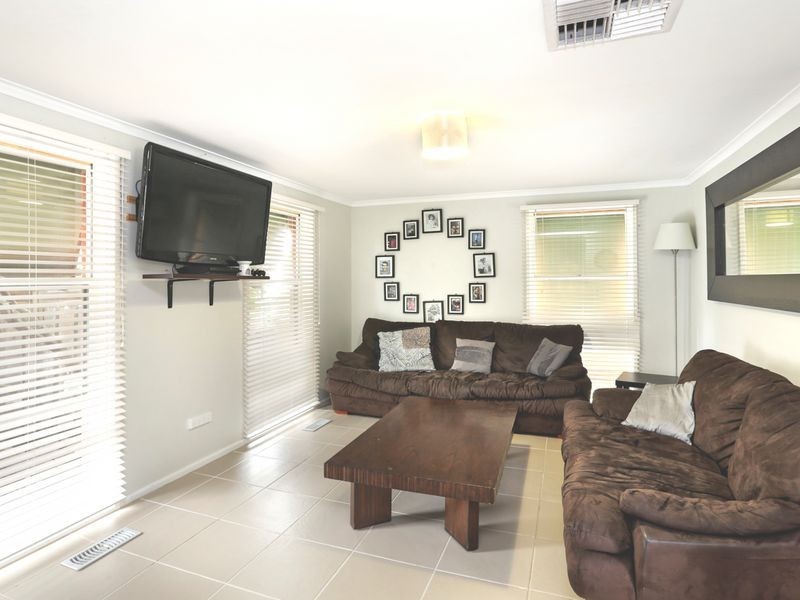 120 Princess Road, Corio VIC 3214