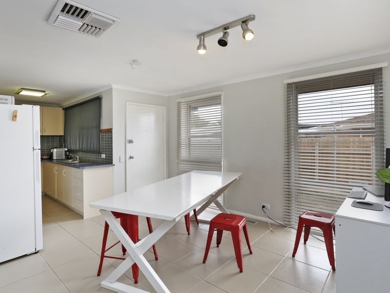 120 Princess Road, Corio VIC 3214