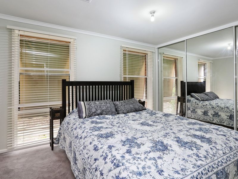 120 Princess Road, Corio VIC 3214