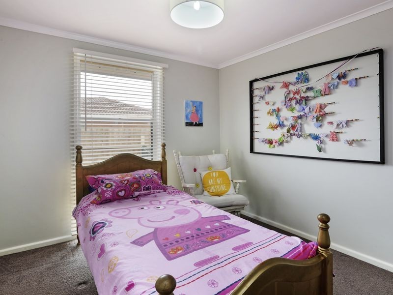 120 Princess Road, Corio VIC 3214