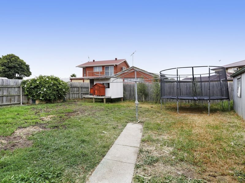 120 Princess Road, Corio VIC 3214