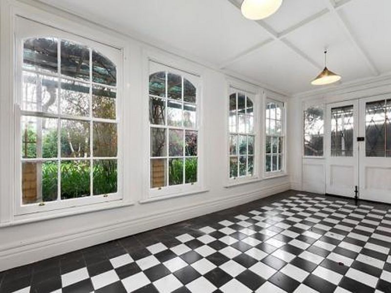 59 Elizabeth Street, Geelong West VIC 3218