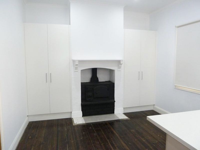 59 Elizabeth Street, Geelong West VIC 3218