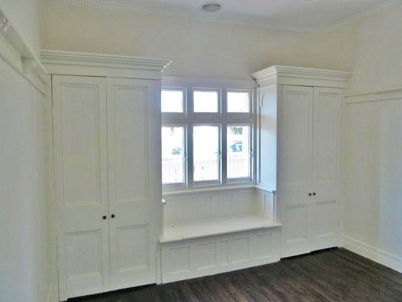 59 Elizabeth Street, Geelong West VIC 3218