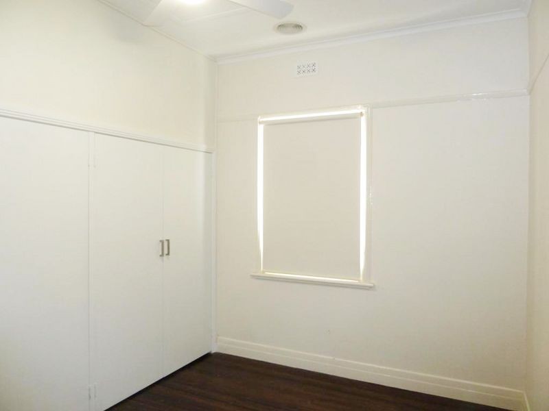 59 Elizabeth Street, Geelong West VIC 3218