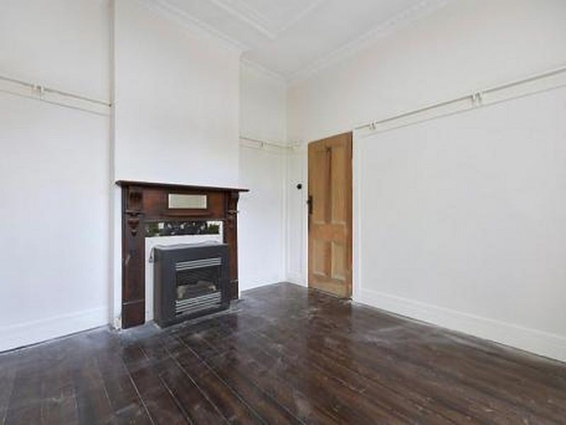 59 Elizabeth Street, Geelong West VIC 3218