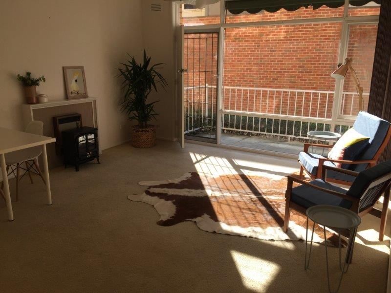 2/17A The Esplanade, Geelong VIC 3220