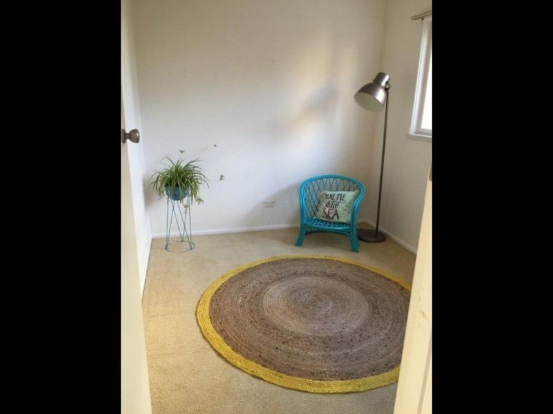 2/17A The Esplanade, Geelong VIC 3220