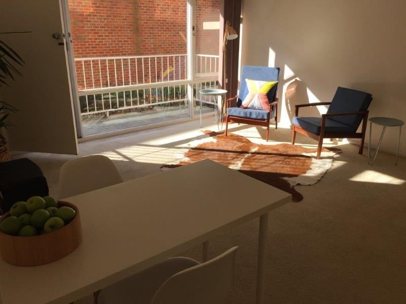 2/17A The Esplanade, Geelong VIC 3220