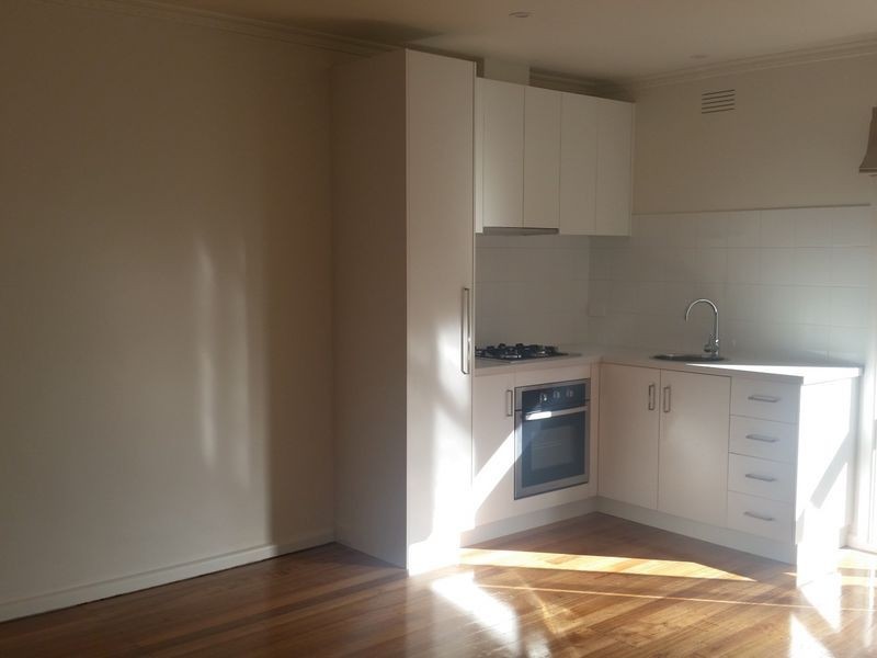 3/24 Bostock Ave, Manifold Heights VIC 3218