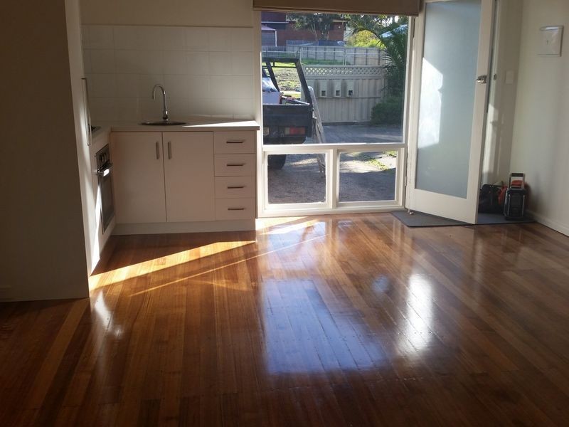 3/24 Bostock Ave, Manifold Heights VIC 3218
