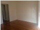 3/24 Bostock Ave, Manifold Heights VIC 3218