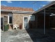 2/178A Autumn Street, Geelong West VIC 3218