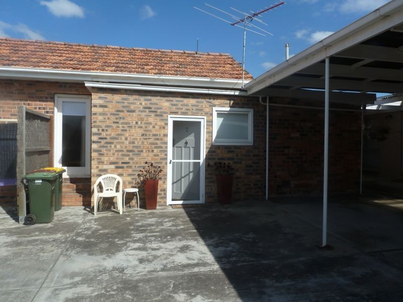 2/178A Autumn Street, Geelong West VIC 3218