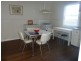 2/178A Autumn Street, Geelong West VIC 3218