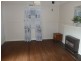 2/178A Autumn Street, Geelong West VIC 3218