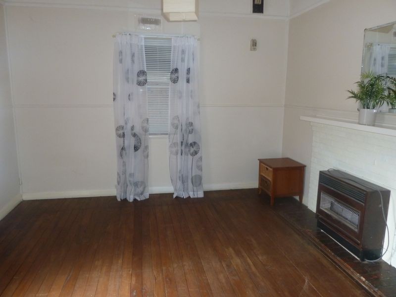 2/178A Autumn Street, Geelong West VIC 3218