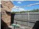 2/178A Autumn Street, Geelong West VIC 3218
