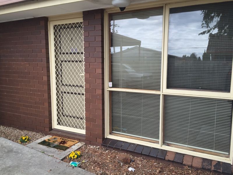 3/251 Wilsons Road, St Albans Park VIC 3219