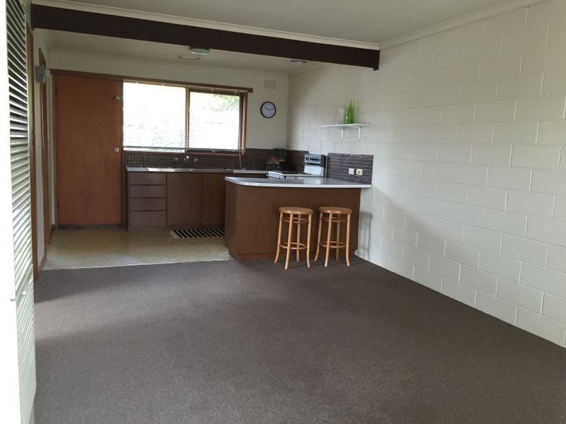 3/251 Wilsons Road, St Albans Park VIC 3219