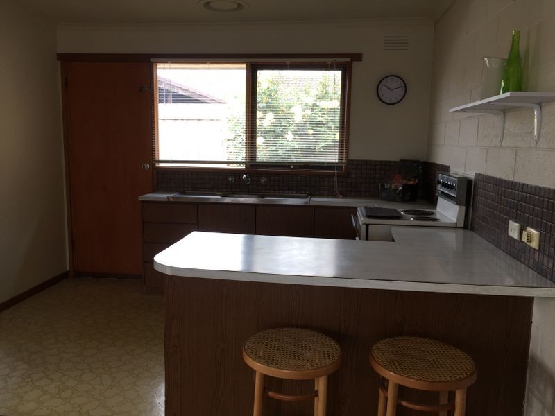 3/251 Wilsons Road, St Albans Park VIC 3219