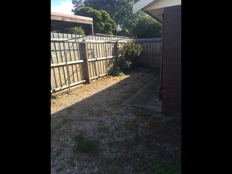 3/251 Wilsons Road, St Albans Park VIC 3219