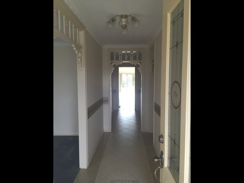 17 Paratone Crescent, St Albans Park VIC 3219