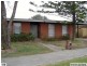 355 Princes Highway, Corio VIC 3214