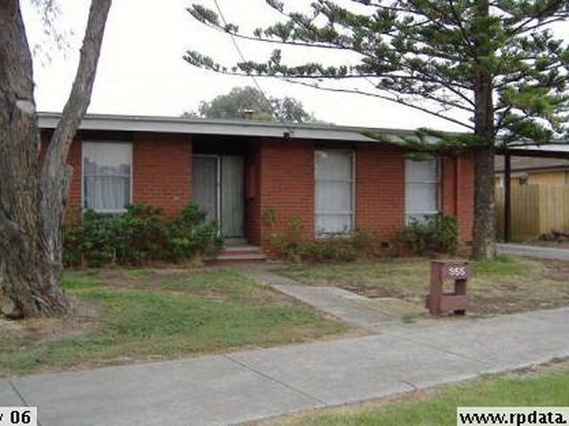 355 Princes Highway, Corio VIC 3214
