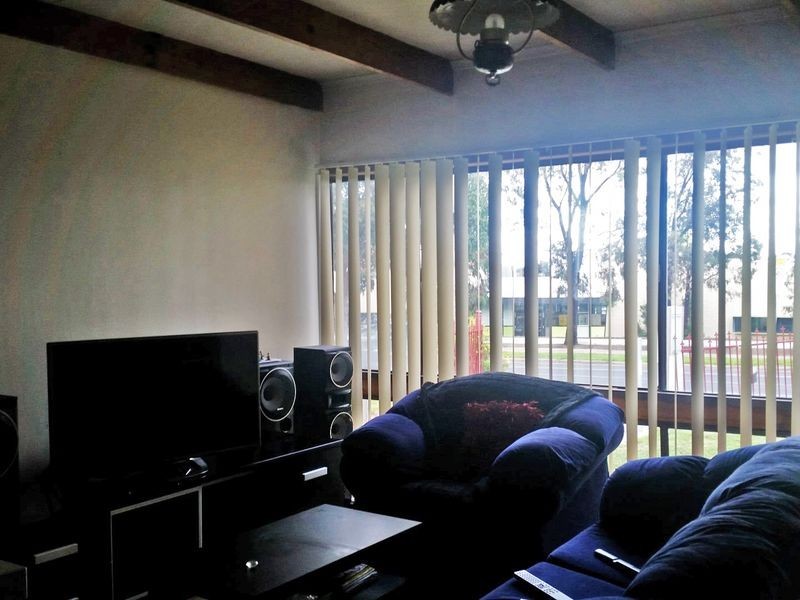 1/70 Vines Road, Hamlyn Heights VIC 3215