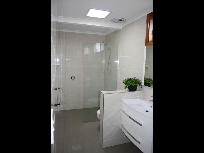 2/57 Bond Street, Newtown VIC 3220