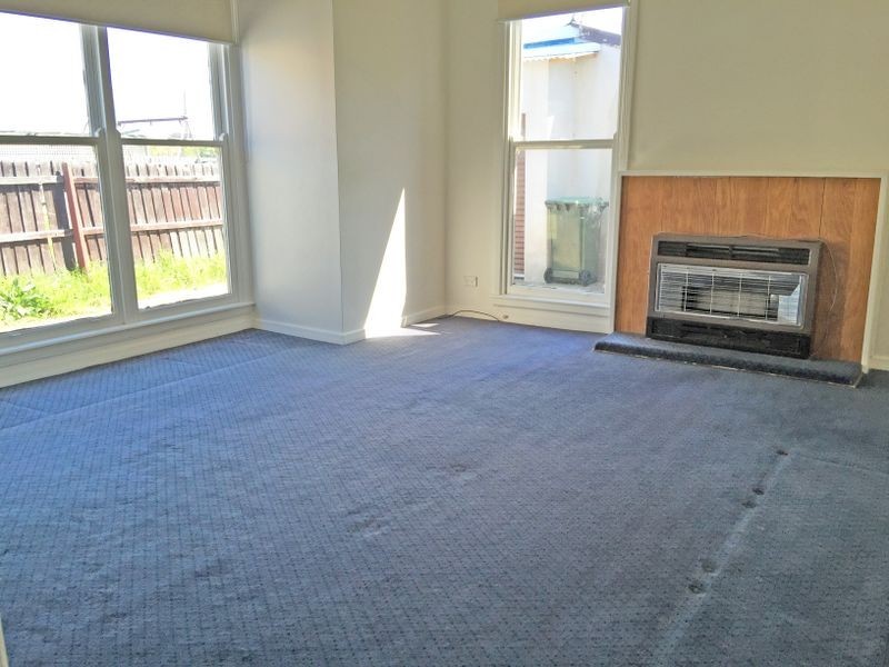 29 Eagle Parade, Norlane VIC 3214