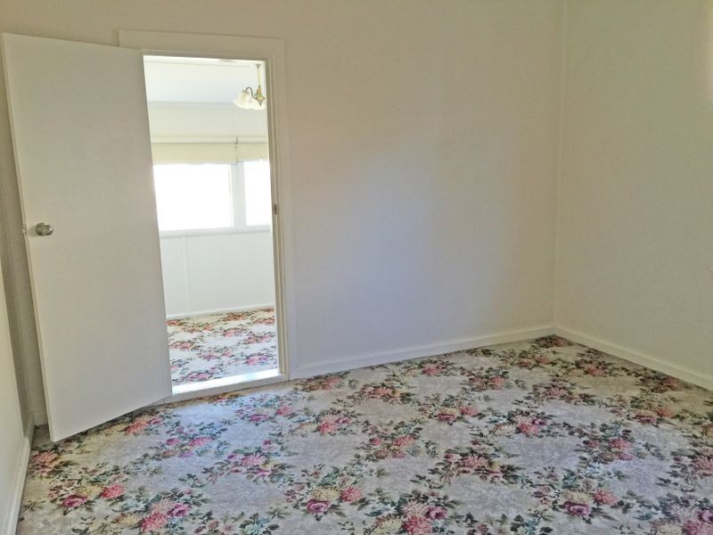 29 Eagle Parade, Norlane VIC 3214