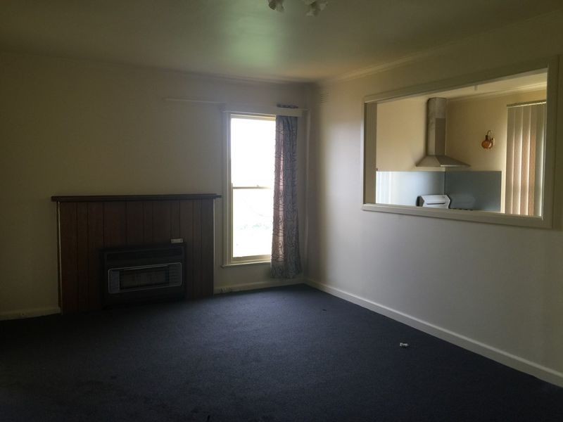 17 Dove Street, Norlane VIC 3214