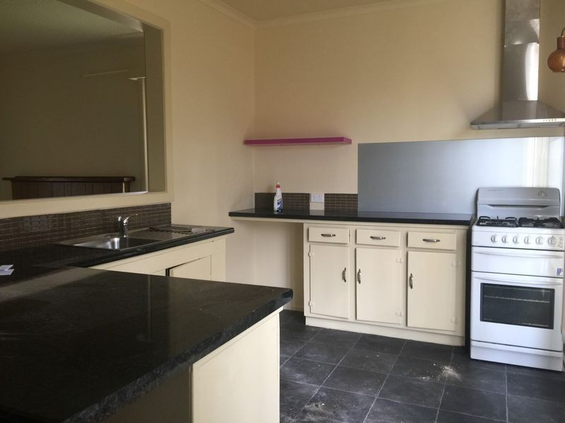 17 Dove Street, Norlane VIC 3214