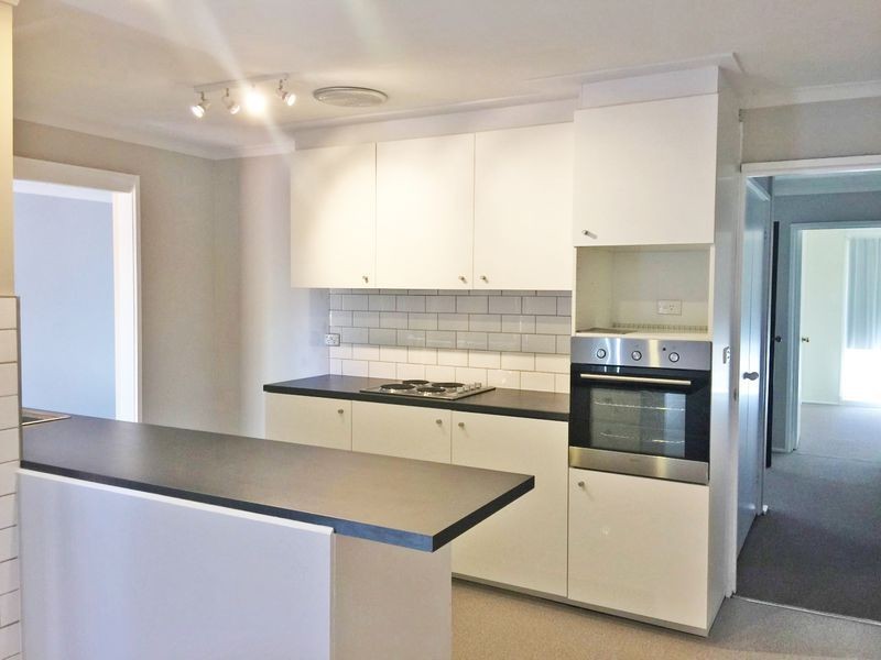 19 Jania Street, Lara VIC 3212